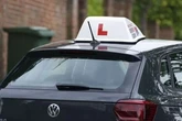 DVSA 'looking at' driving test shake-up and some could be banned from booking