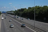 Petrol and diesel drivers slapped with extra costs in 'unfair' HMRC system