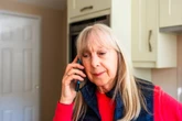 Drivers urged to make one phone call for £200 discount on car insurance