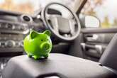 Drivers win landmark UK car finance case that could lead to £1,100 payouts