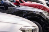 Full list of 10 cars in mass recall across UK – from Peugeot to Vauxhall