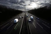 DVLA told to take 18,000 cars off road after becoming aware of issue