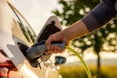Labour urged to take action with anyone who has an EV set to benefit