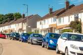 Drivers warned parking mistake comes with £100 fine 'from beginning of next month'