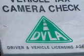 Seven million drivers face DVLA handing over their records after demand