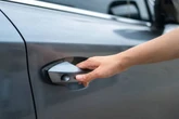 Warning for all drivers opening car doors over 'death trap' this August