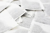 Drivers urged to tear teabags and leave them in car to avoid £2,500 fine