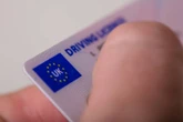 New law means drivers face ban under three-year 12 penalty point rule