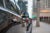 Major UK city could become first to bring in SUV and Range Rover tax