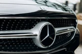 Warning for thousands of drivers who have Ford, Jeep or Mercedes-Benz