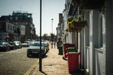 New £500 payouts for UK households without driveways - but one group excluded