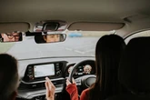 Major driving laws scrapped as ministers forced to U-turn