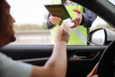 DVLA announces new medical rules for driving licences with stricter requirements
