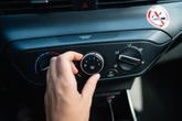 Drivers with air con in car urged to act or face £1,000 fine in October