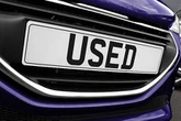 Drivers warned their car colour could make life a 'nightmare'