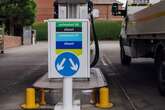 Tesco, Asda, Sainsbury's drivers face 'sudden and significant' petrol change