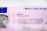 Driving law change could see some licence holders given lifetime ban