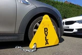 DVLA handing out car tax refunds and urges drivers to 'tell us'