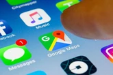 Drivers risk £100 fines when using three popular apps while driving