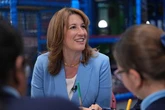 Rachel Reeves confirms 53p rule for drivers until end of December 2026