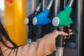 Tesco, Morrisons, Asda, Sainsbury's drivers urged to visit forecourt and told 'it's a good idea'