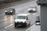 Drivers who break UK road law face 'no prosecution' due to loophole