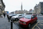 Drivers snitching on other motorists with more than 230,000 at risk