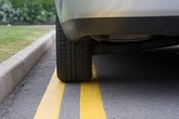 Drivers with 'stop start' button in car at risk of £80 fines over 1998 law