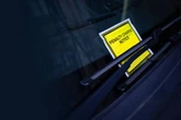 Drivers face 'incorrect' parking fines being 'escalated to bailiffs'
