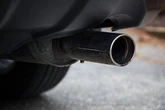Drivers with certain cars face £418 vehicle tax increase in 2025