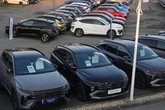 FCA faces court battle over £9.1bn compensation scheme for car finance victims
