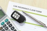 Drivers warned common car insurance tactic is 'fraud' and 'illegal'