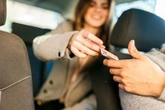 Drivers with certain number plates face £600 bills after change last month