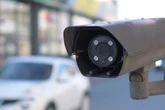 Drivers could face new one-way rule with £70 fine for breaking it