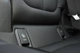 All drivers with leather seats in their cars told to act before Sunday