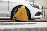 Drivers to have car 'crushed' in just 48 hours under new crackdown