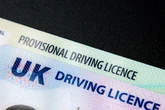 Driving licence proposal could see these drivers banned from carrying passengers