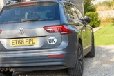 DVSA rule forces 1.4 million drivers off road because of number plate issue