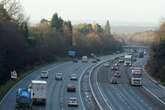 UK faces new nationwide speed limit after 'support for change grows'