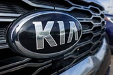 Kia and Hyundai sending 'notice' to 235,000 drivers who must visit dealership