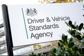 DVSA makes big change and drivers 'can finally see light at end of tunnel'