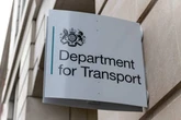 DVLA making major new driving licence change within months for millions