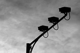 Drivers caught driving at 46mph face being disqualified from road