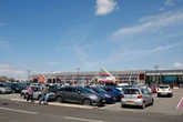Tesco, Morrisons, Sainsbury's car park 'age limit' rule warning for drivers