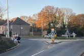 New car tax proposal from November could hit 'all rural UK households'
