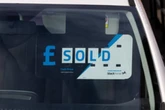 UK car dealership to close on Friday April 24 after being one of Britain's busiest