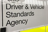 DVSA bringing in rule change to end drivers' 'understandable anxiety'