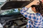 Mechanic warns drivers to sell their cars when they spot one sign in motor