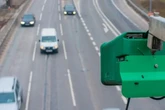 12,000 road cameras rolled out in UK scanning number plates for 3 things