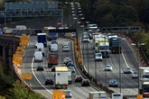 Motorway drivers face £100 fines for manoeuvre which 'can be justified'